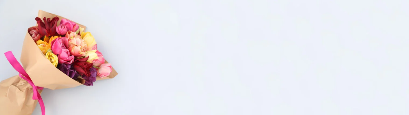 enviar flores a badajoz